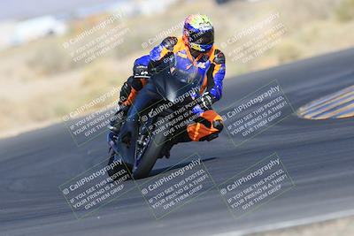 media/May-13-2023-SoCal Trackdays (Sat) [[8a473a8fd1]]/Turn 4 (820am)/